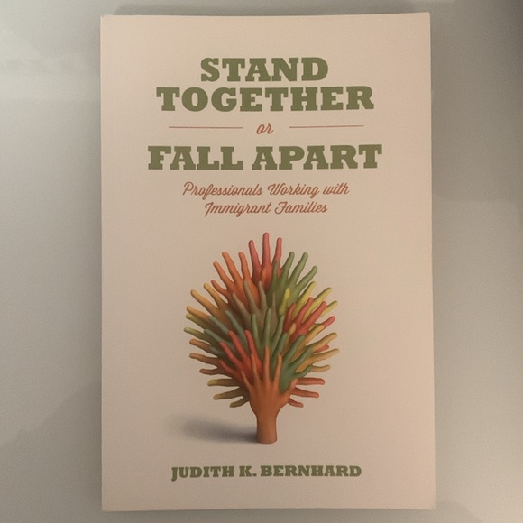 ECE Textbook and other - Picture 2 of 16